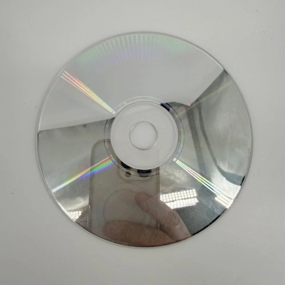 Who Wants To Be A Millionaire Kids Edition CD-ROM Kellogg's Promo PC Game 2001